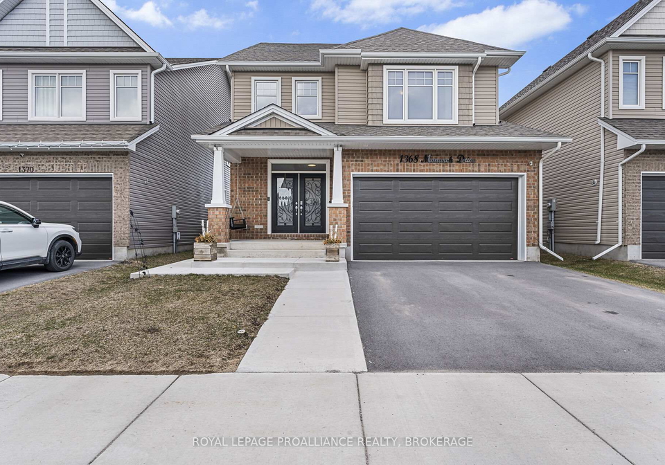 1368-monarch-drive-kingston-ontario-x12212603