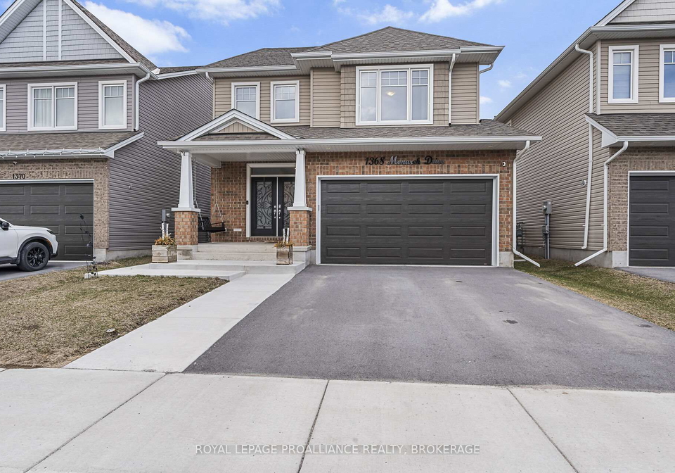 1368-monarch-drive-kingston-ontario-x12212603