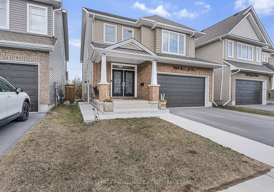 1368-monarch-drive-kingston-ontario-x12212603