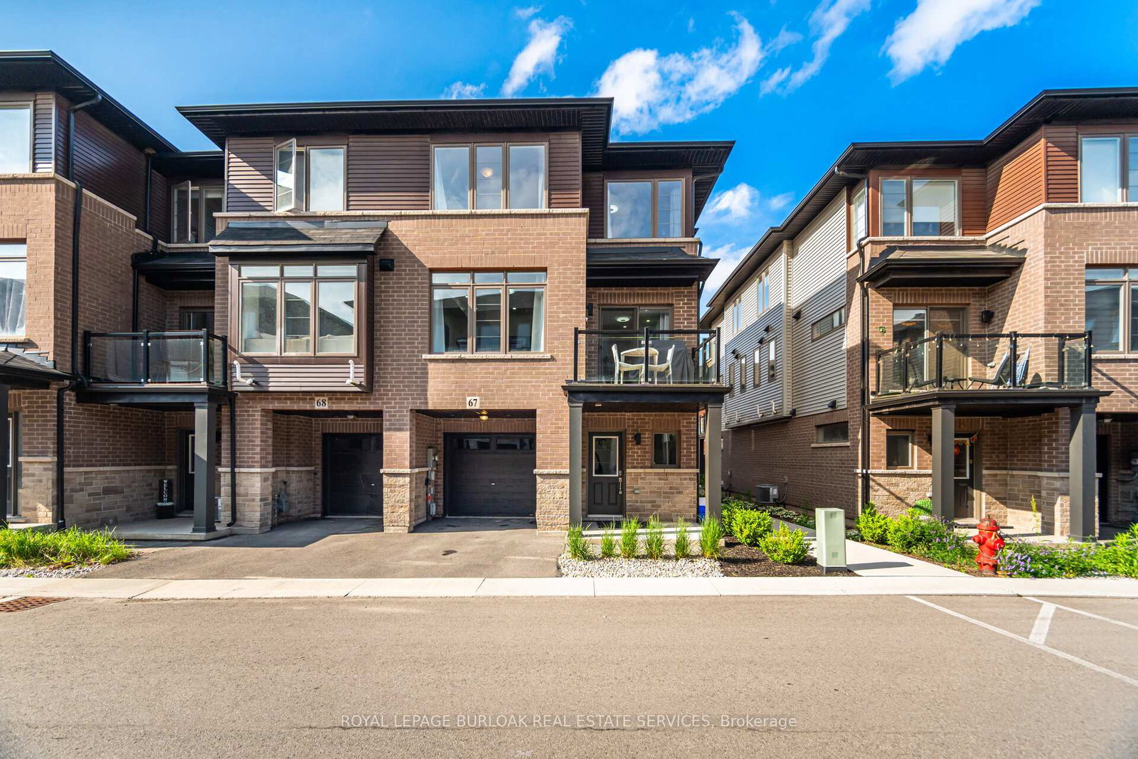 575-woodward-avenue-hamilton-ontario-x12212604