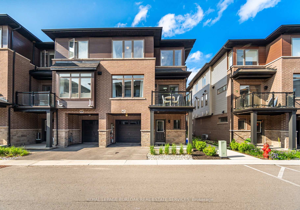 575-woodward-avenue-hamilton-ontario-x12212604
