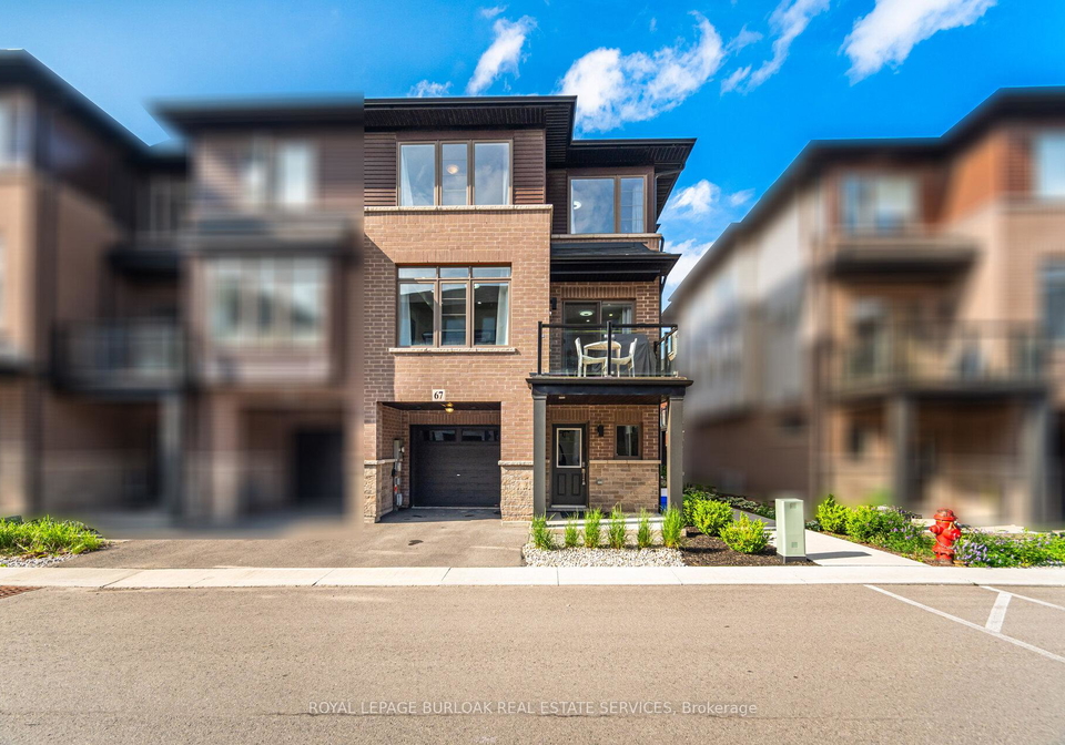 575-woodward-avenue-hamilton-ontario-x12212604