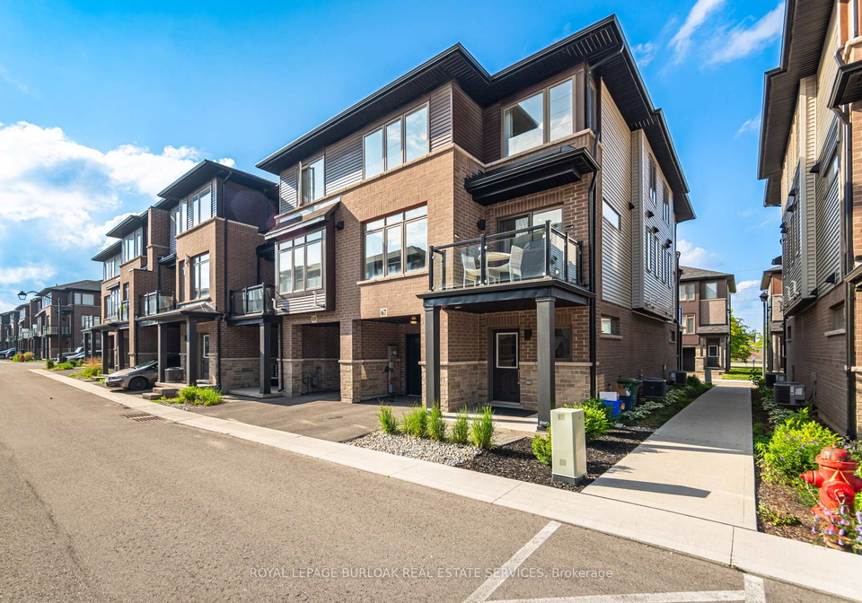 575-woodward-avenue-hamilton-ontario-x12212604