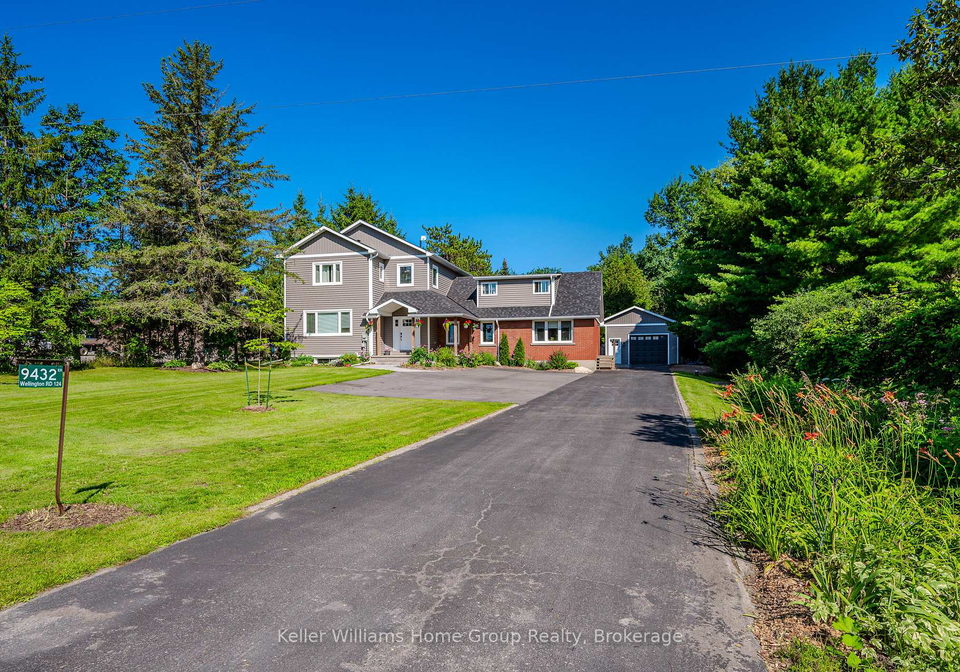 9432-wellington-road-124-erin-ontario-x12212613