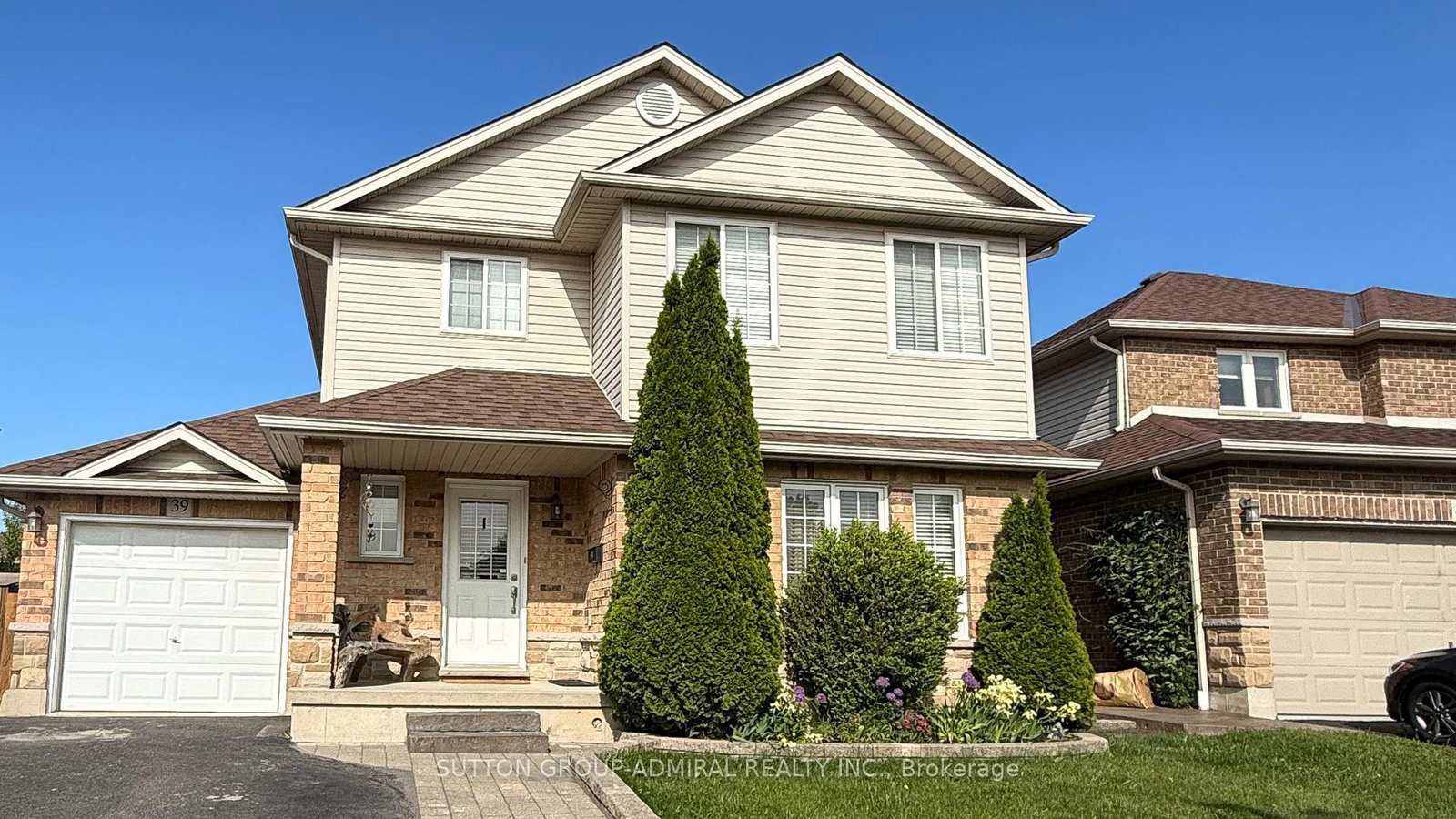 39-draper-street-brantford-ontario-x12212627