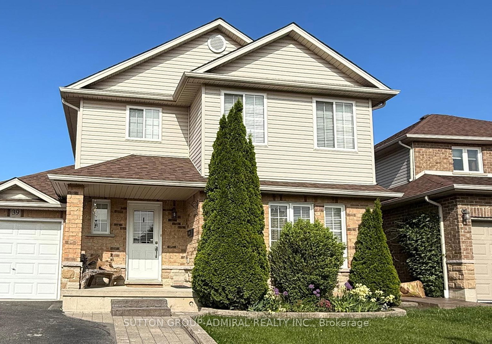 39-draper-street-brantford-ontario-x12212627