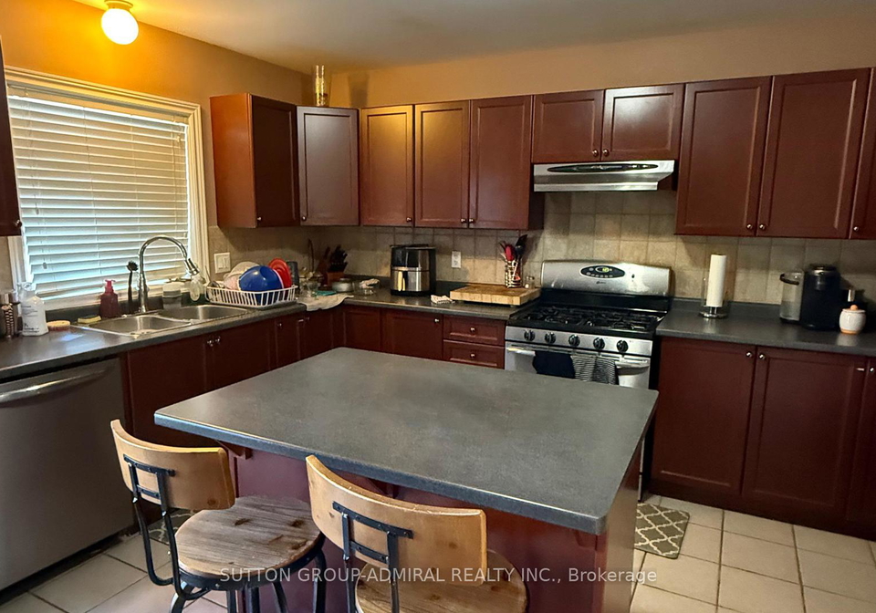 39-draper-street-brantford-ontario-x12212627
