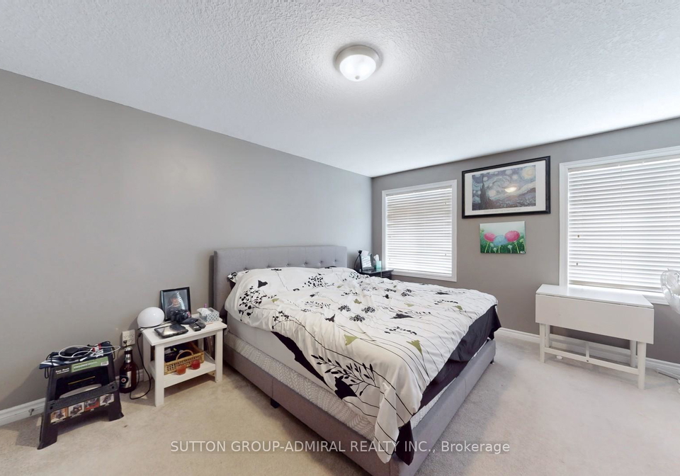 39-draper-street-brantford-ontario-x12212627