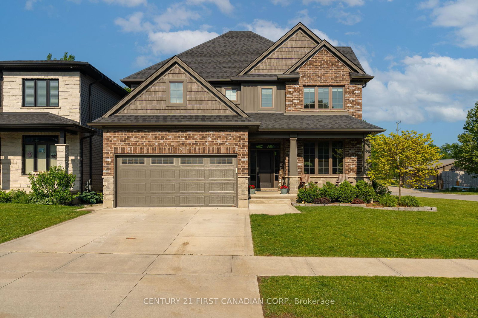 191-spencer-avenue-lucan-biddulph-ontario-x12212630