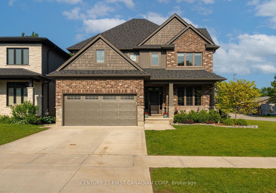 191-spencer-avenue-lucan-biddulph-ontario-x12212630