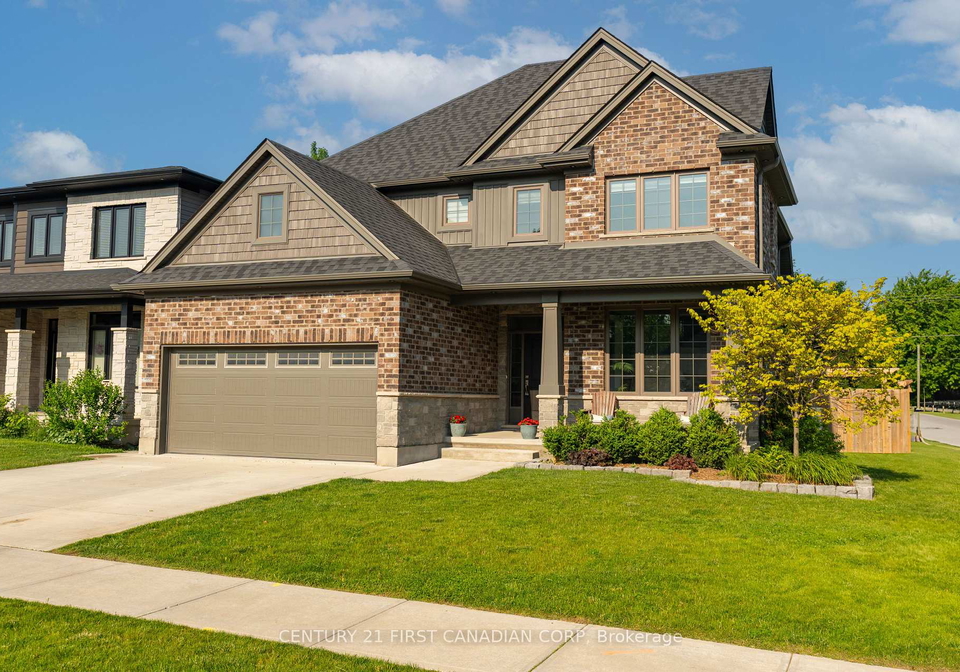 191-spencer-avenue-lucan-biddulph-ontario-x12212630