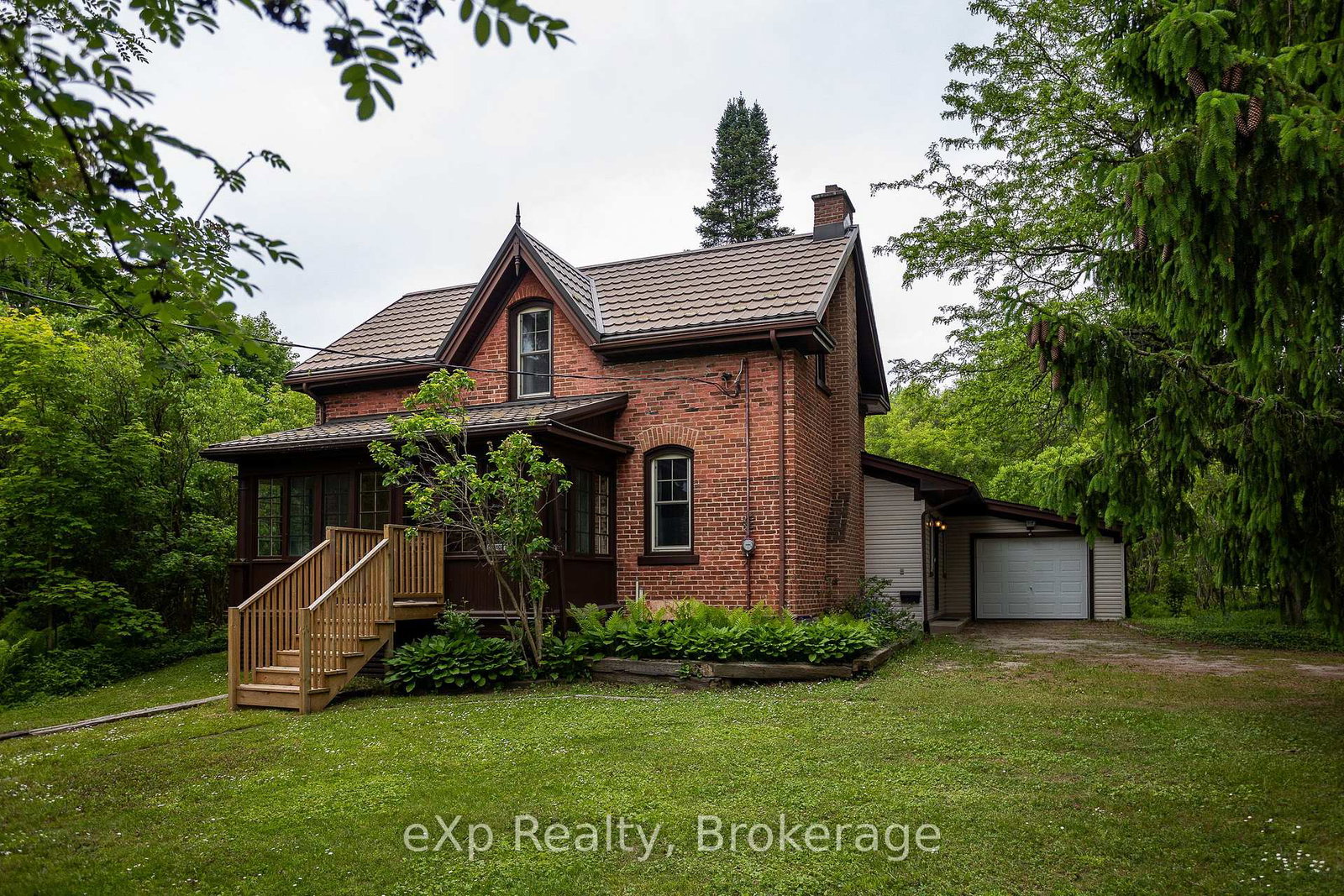 64-garafraxa-street-chatsworth-ontario-x12212633