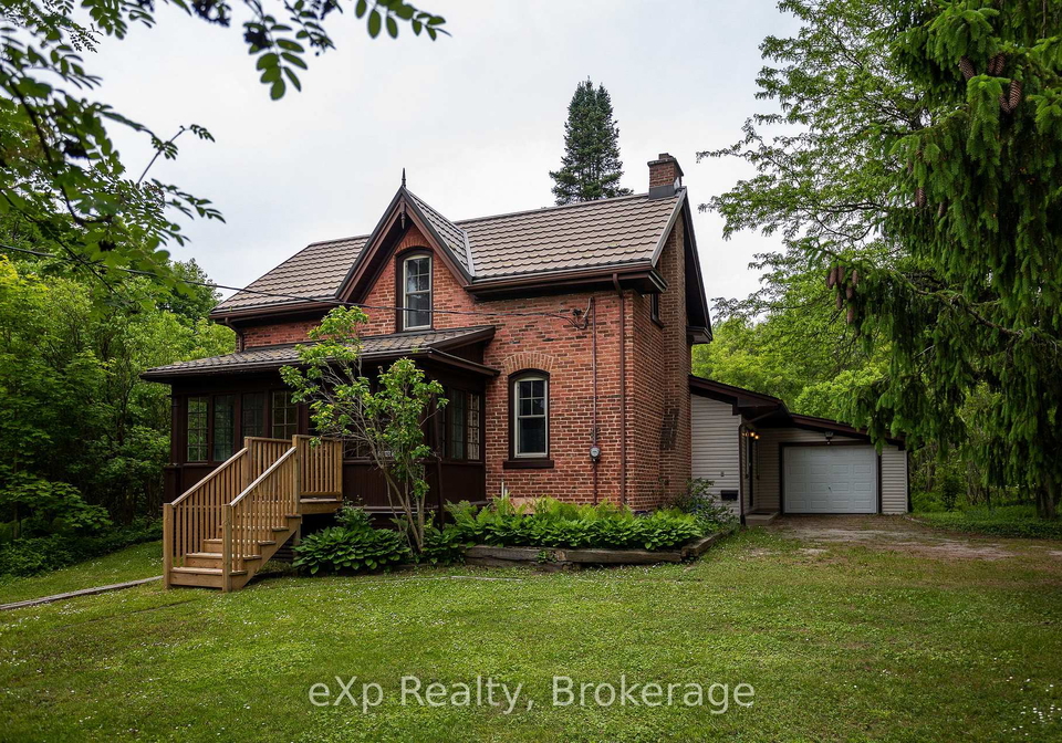 64-garafraxa-street-chatsworth-ontario-x12212633