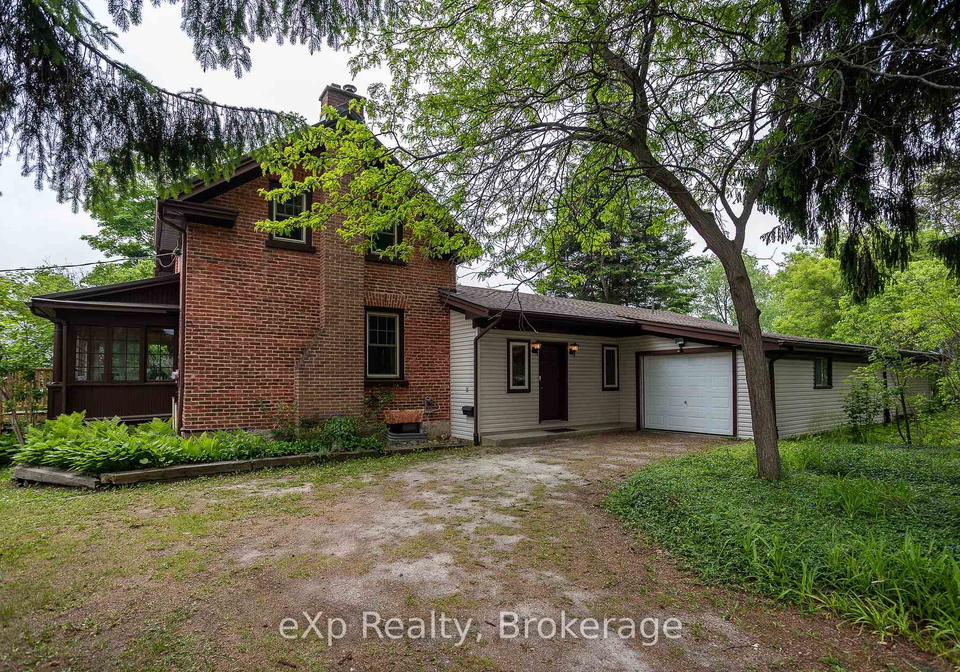 64-garafraxa-street-chatsworth-ontario-x12212633