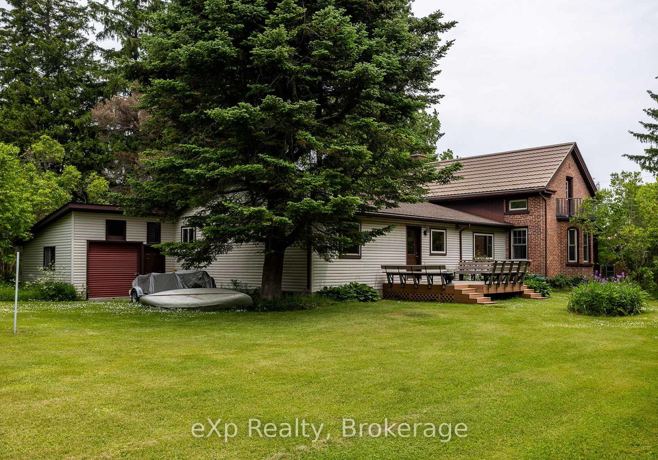 64-garafraxa-street-chatsworth-ontario-x12212633