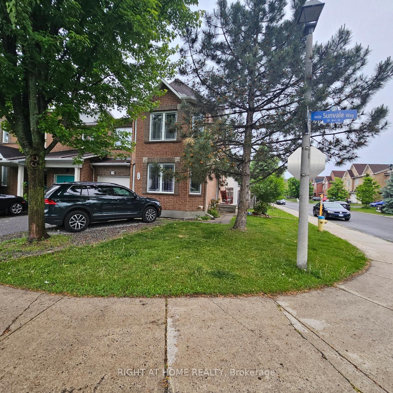 74-sunvale-way-ottawa-ontario-x12212635