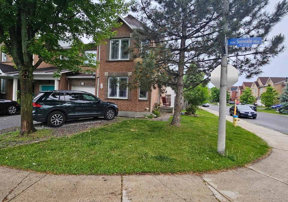 74-sunvale-way-ottawa-ontario-x12212635