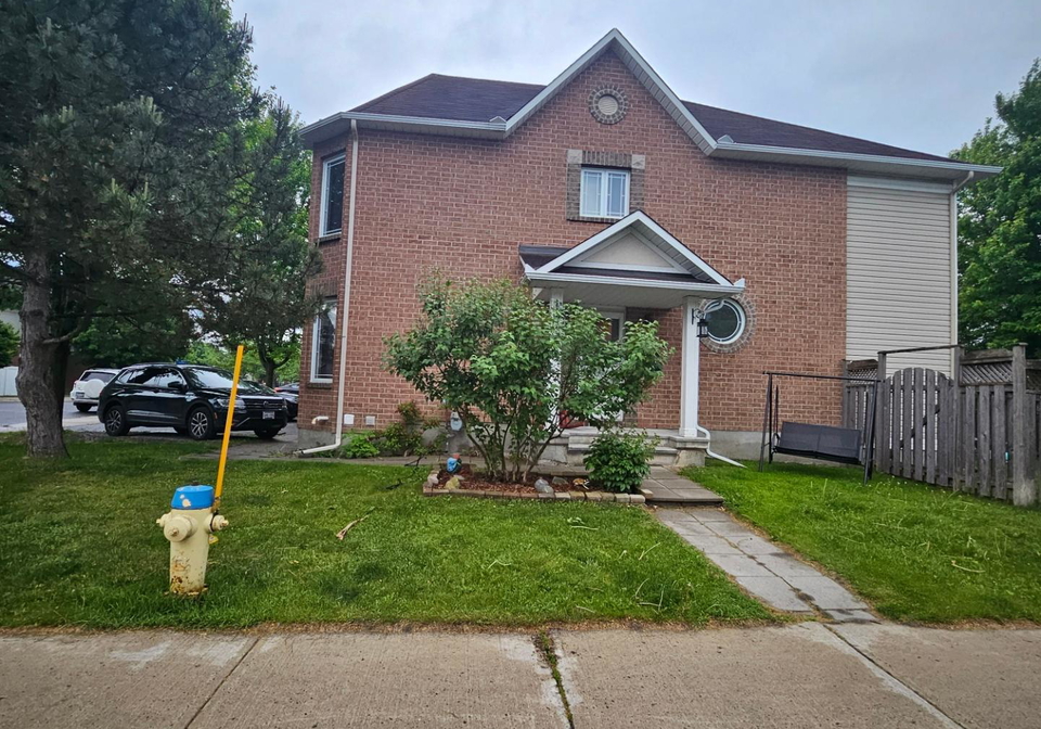 74-sunvale-way-ottawa-ontario-x12212635