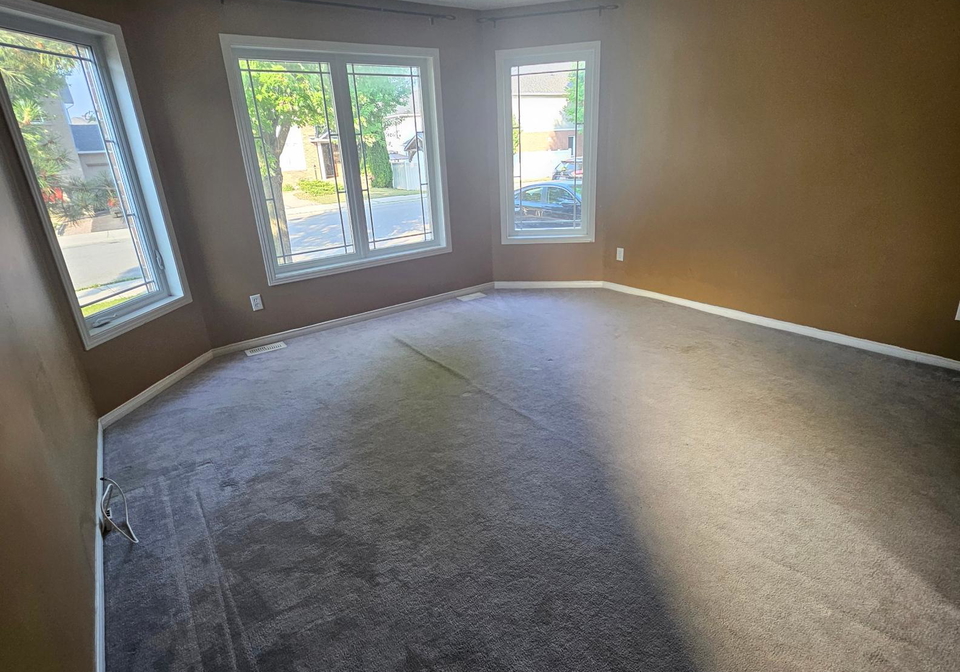 74-sunvale-way-ottawa-ontario-x12212635