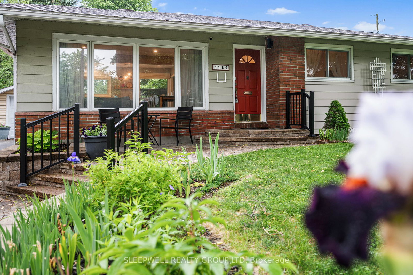 1156-maybank-street-ottawa-ontario-x12212651