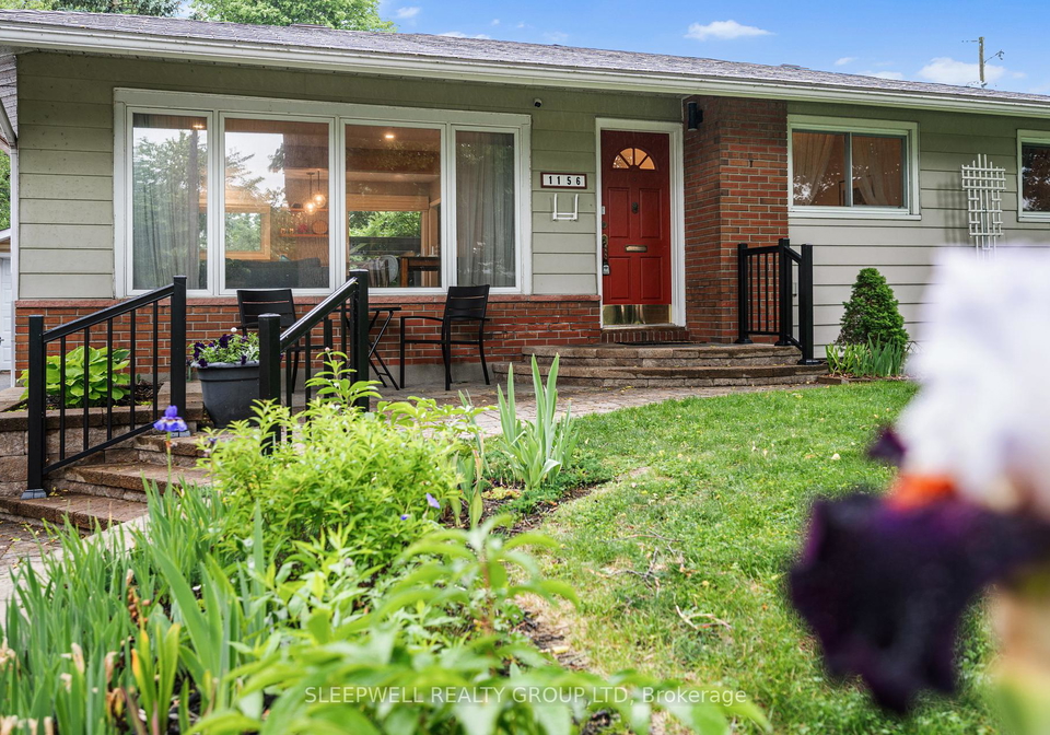 1156-maybank-street-ottawa-ontario-x12212651