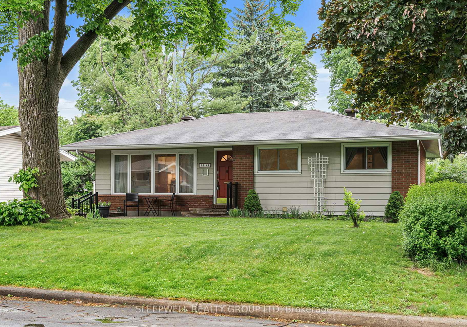 1156-maybank-street-ottawa-ontario-x12212651
