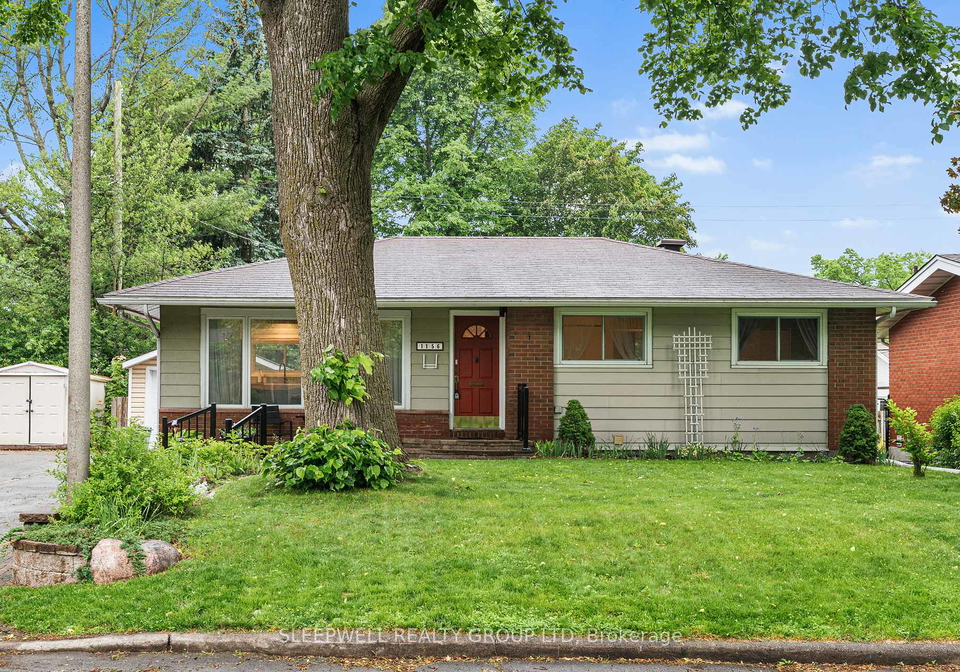 1156-maybank-street-ottawa-ontario-x12212651