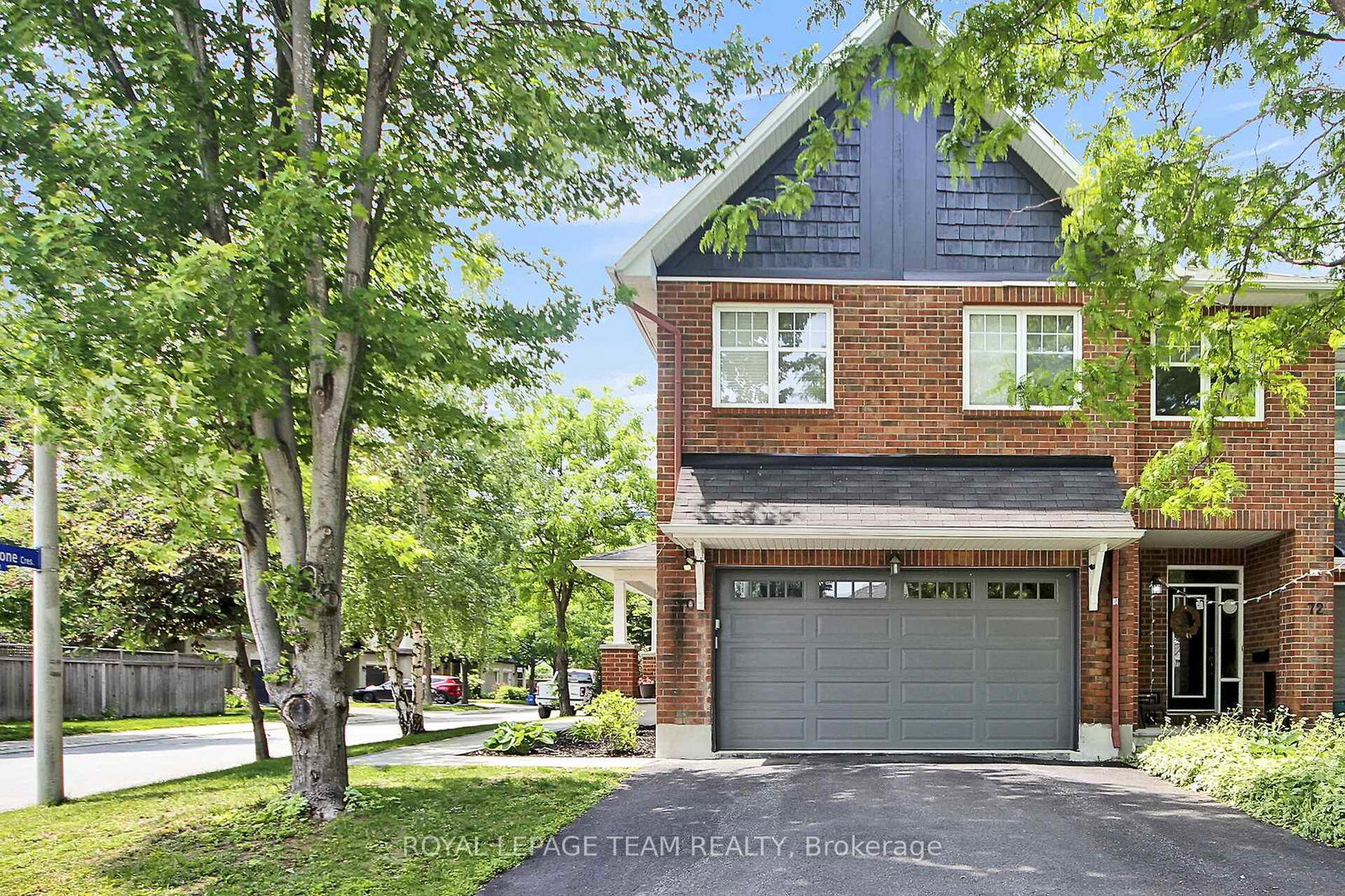 70-oldfield-street-ottawa-ontario-x12212659
