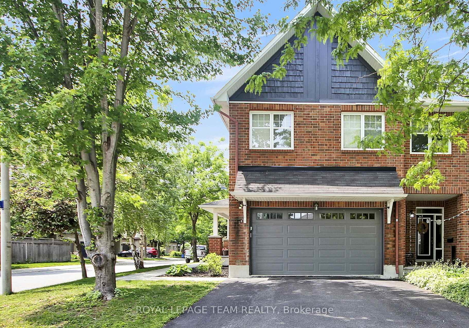 70-oldfield-street-ottawa-ontario-x12212659