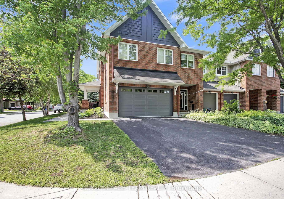 70-oldfield-street-ottawa-ontario-x12212659