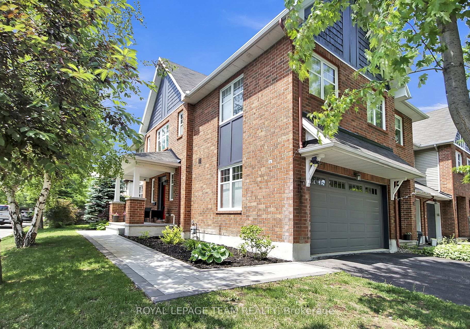 70-oldfield-street-ottawa-ontario-x12212659