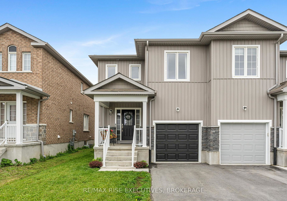 22-tegan-court-loyalist-ontario-x12212671