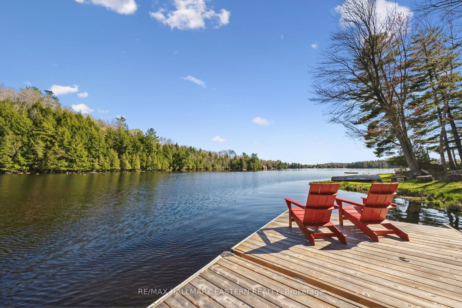 1025-dickies-lane-highlands-east-ontario-x12212674