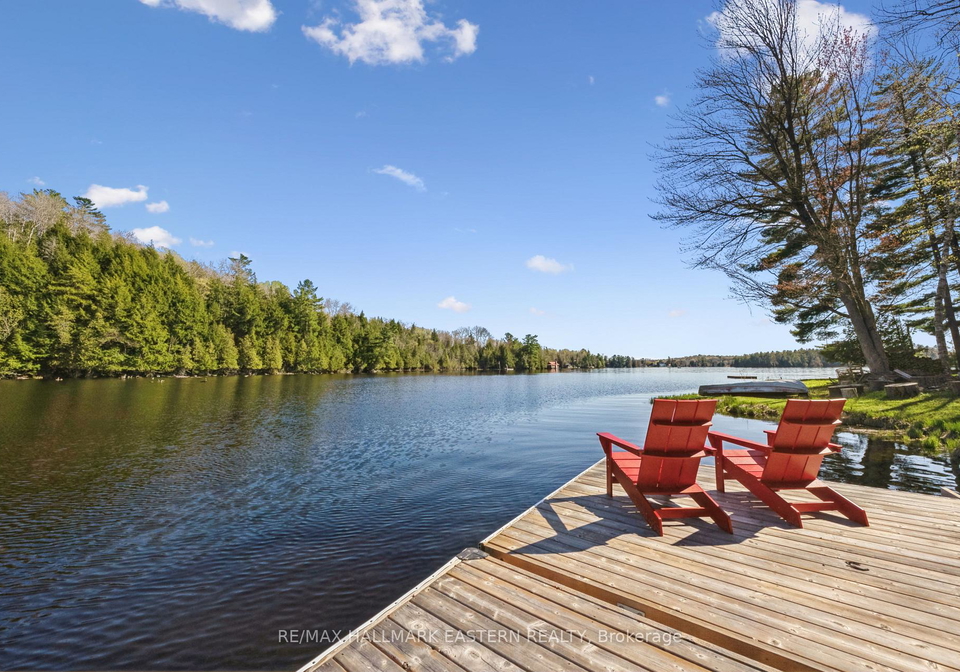 1025-dickies-lane-highlands-east-ontario-x12212674