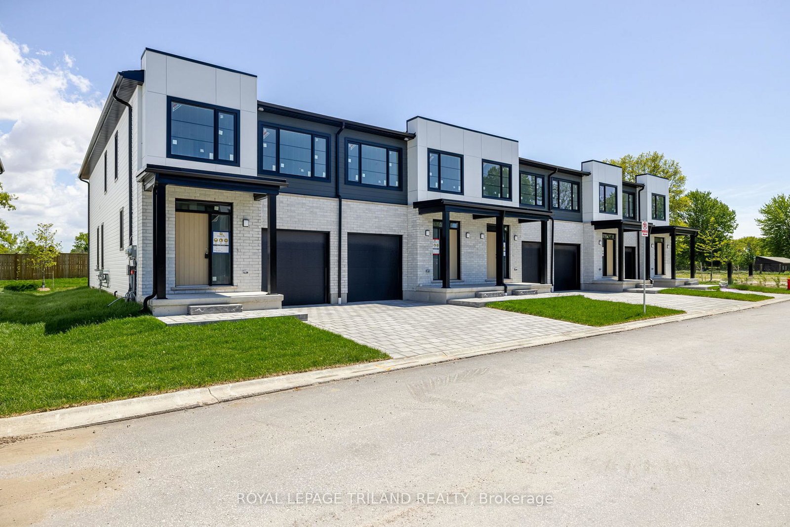 101-swales-avenue-strathroy-caradoc-ontario-x12212708