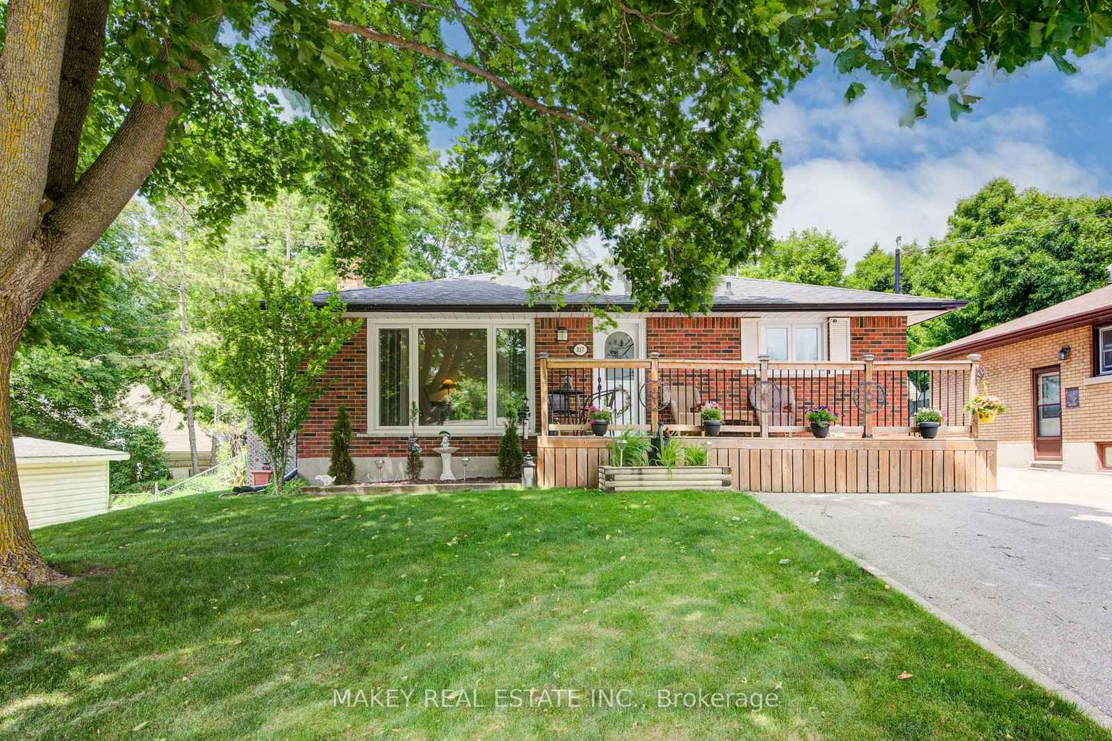 317-spencer-street-woodstock-ontario-x12212726
