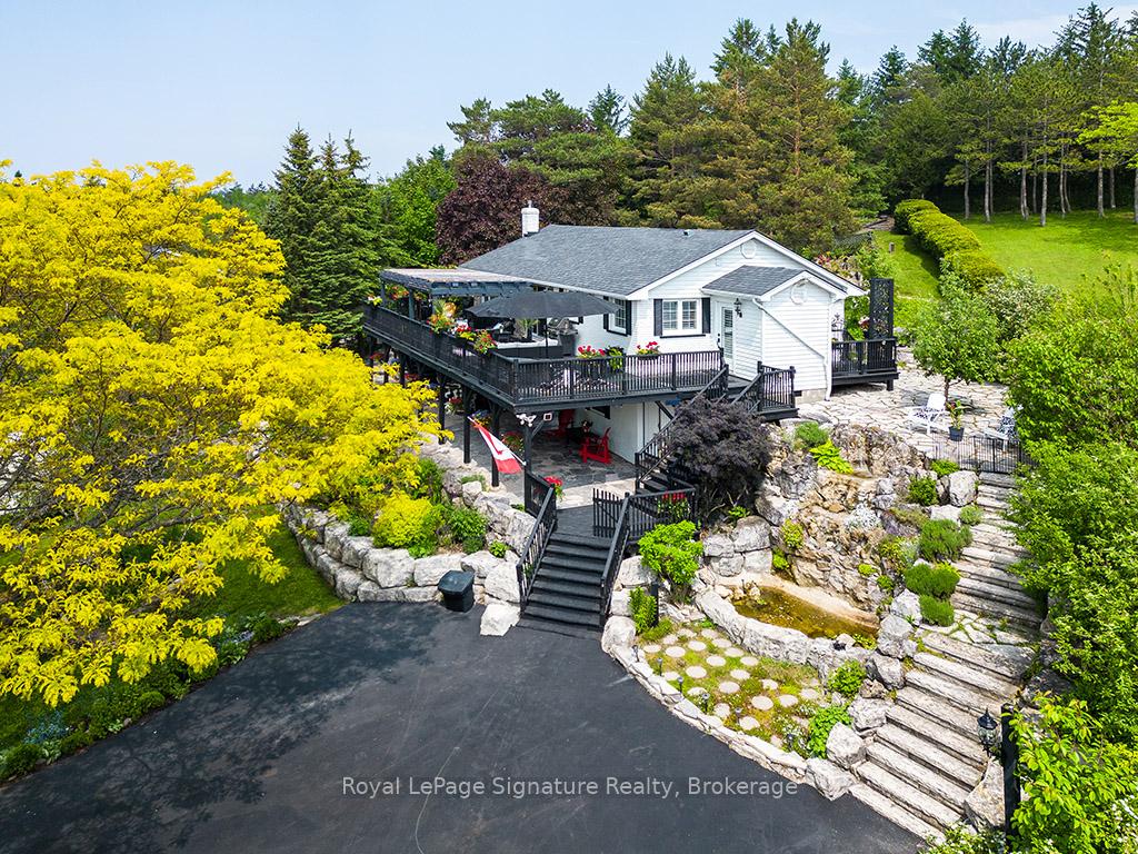 317589-3rd-line-meaford-ontario-x12212732
