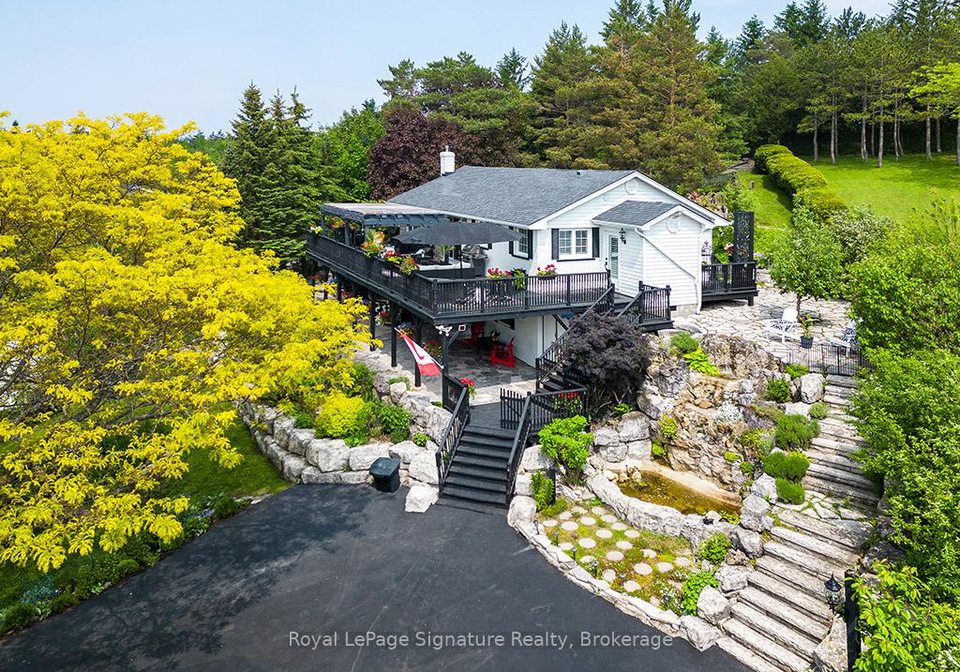317589-3rd-line-meaford-ontario-x12212732