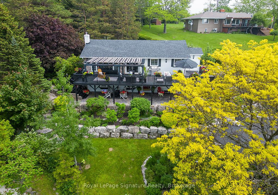 317589-3rd-line-meaford-ontario-x12212732