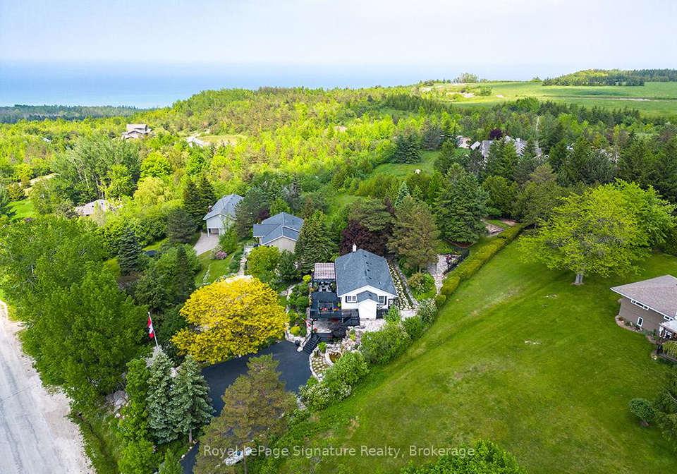 317589-3rd-line-meaford-ontario-x12212732
