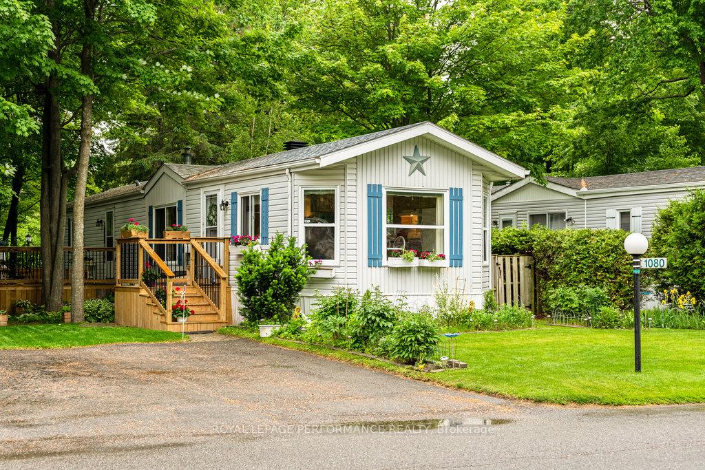 1080-teena-colleen-private-ottawa-ontario-x12212746