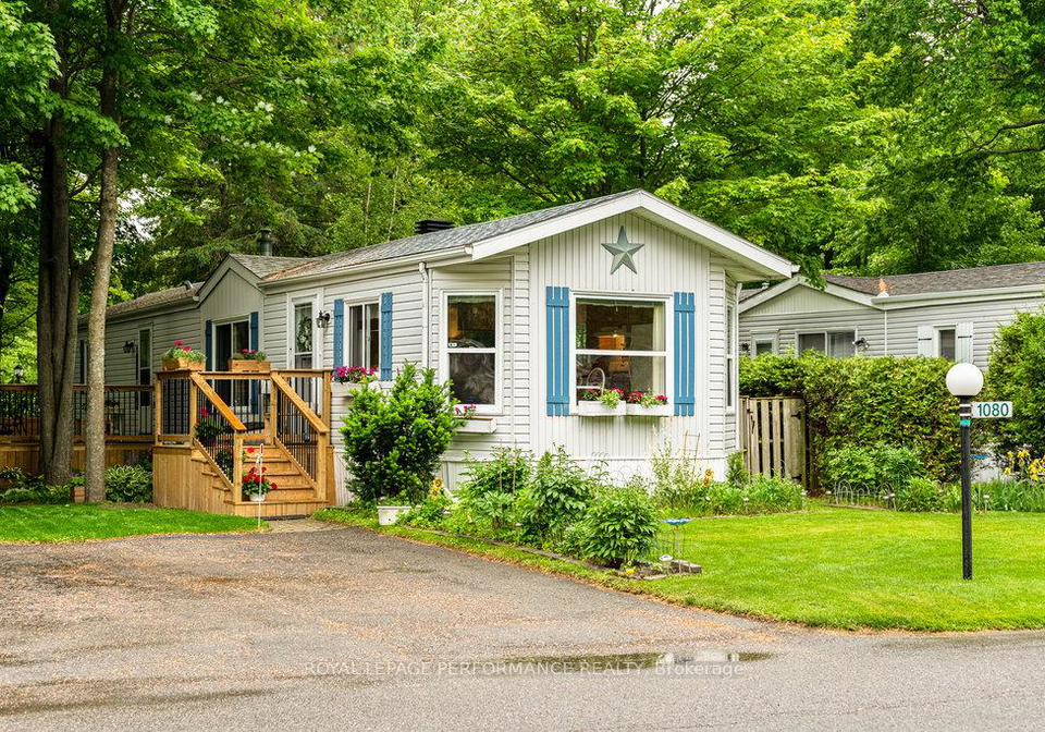 1080-teena-colleen-private-ottawa-ontario-x12212746