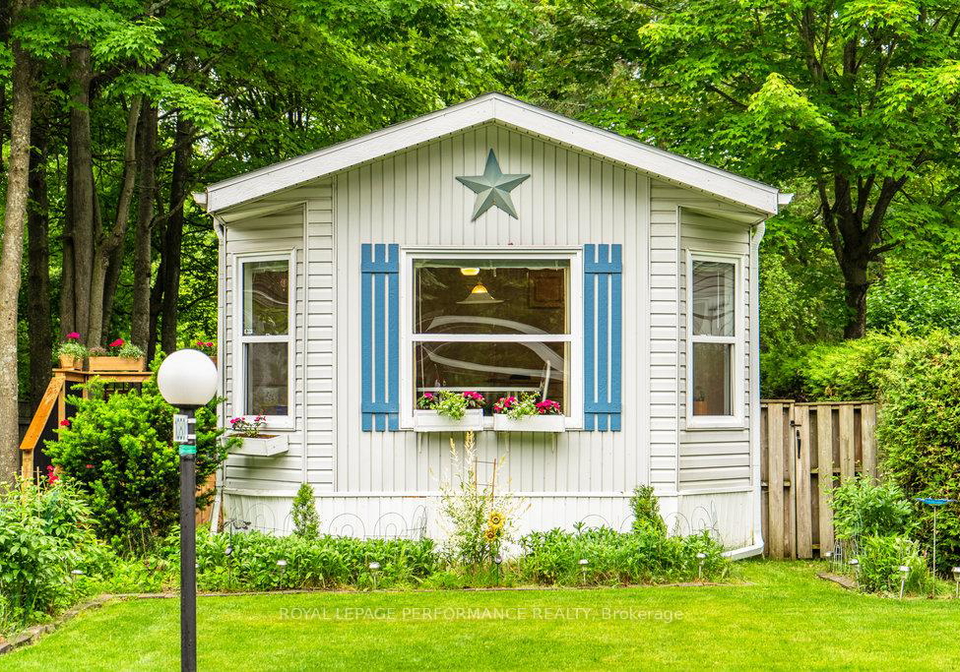 1080-teena-colleen-private-ottawa-ontario-x12212746