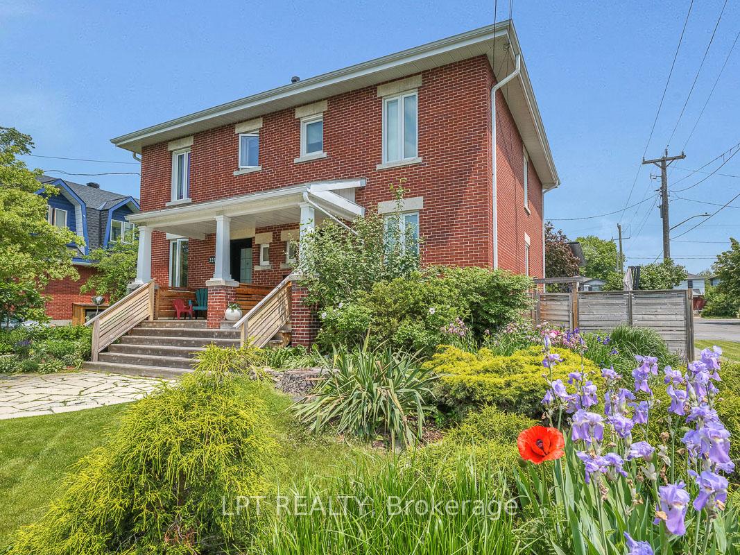 223-cowley-avenue-ottawa-ontario-x12212754