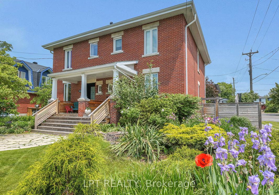 223-cowley-avenue-ottawa-ontario-x12212754
