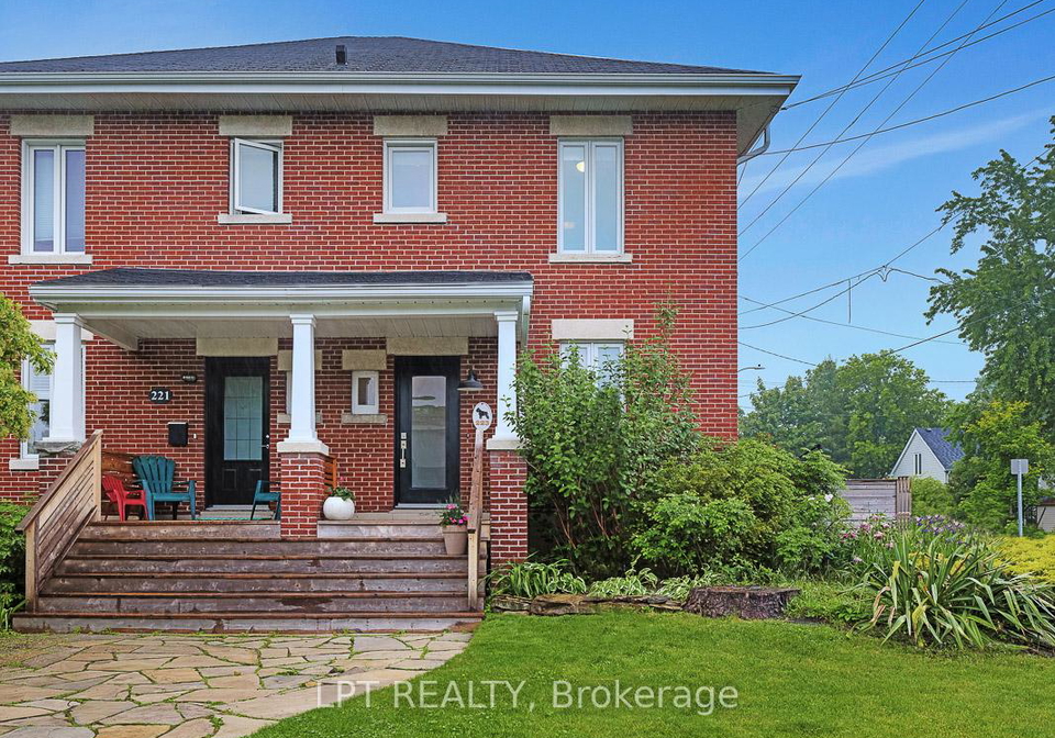 223-cowley-avenue-ottawa-ontario-x12212754