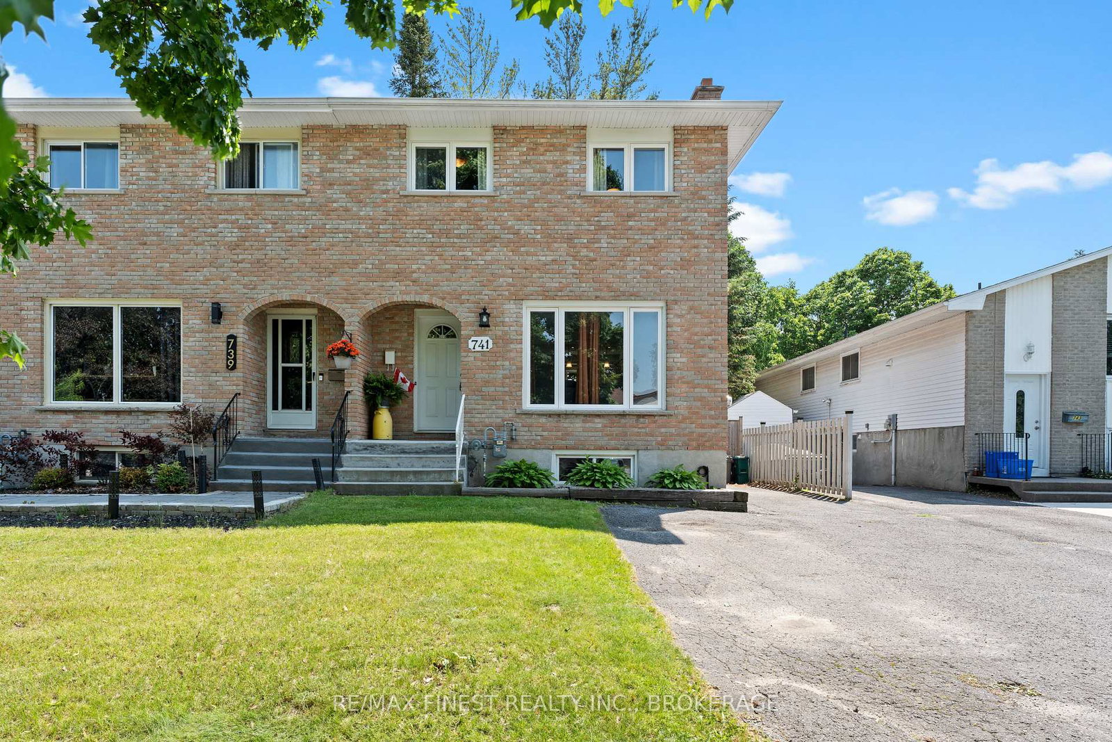 741-grouse-crescent-kingston-ontario-x12212766