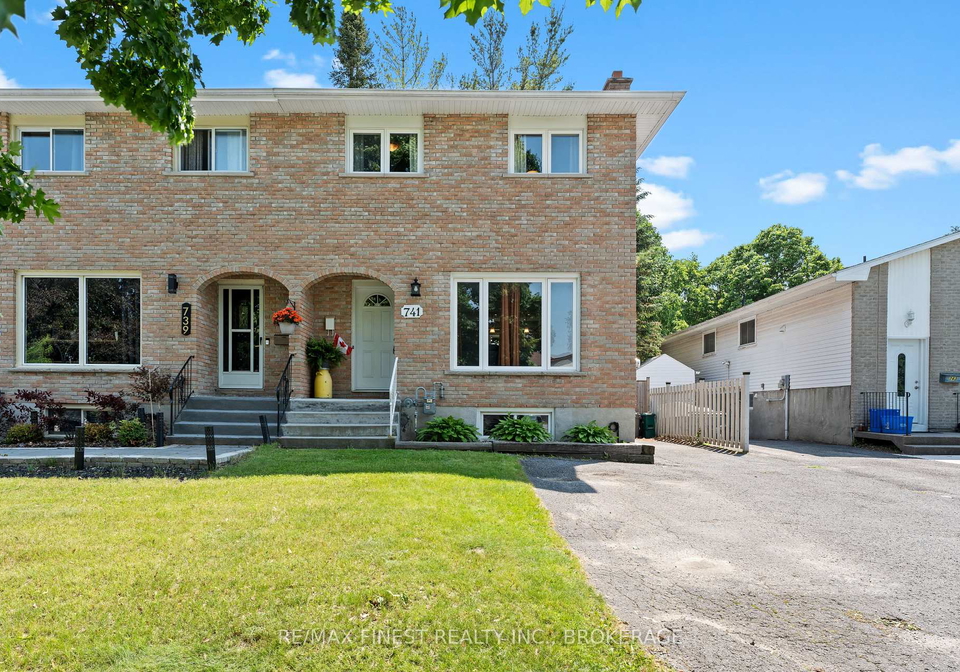 741-grouse-crescent-kingston-ontario-x12212766
