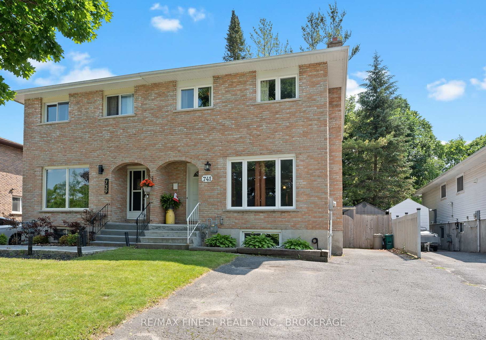 741-grouse-crescent-kingston-ontario-x12212766