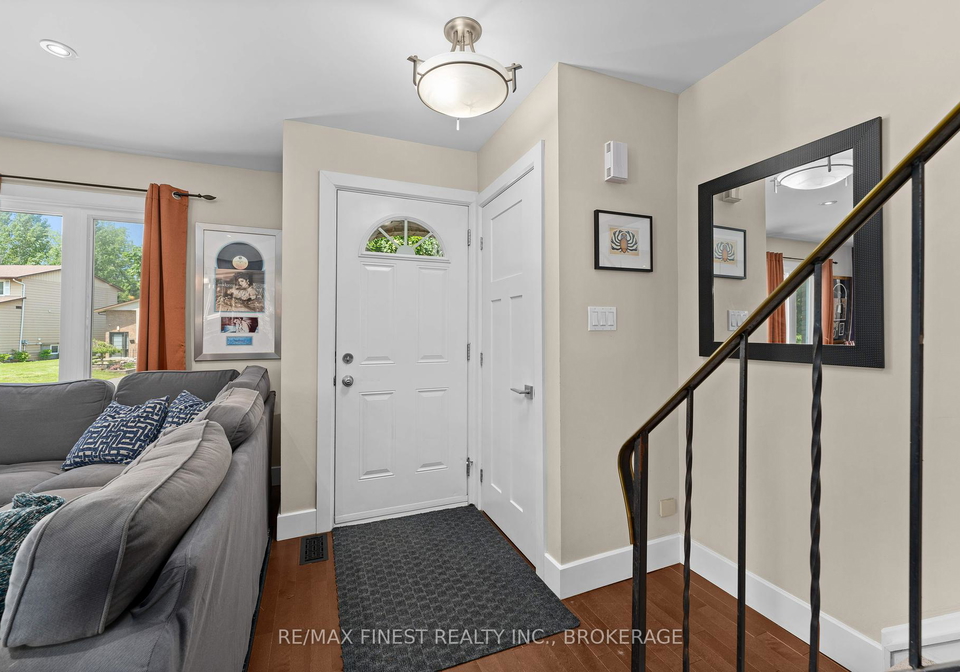 741-grouse-crescent-kingston-ontario-x12212766